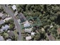 16 Durham Avenue, Welbourn, New Plymouth - Carousel 1