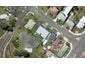 1/39 Central Avenue, Avenues, Whangarei - Carousel 1