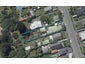 292 Estuary Road, South New Brighton, Christchurch - Carousel 1
