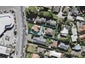 898A Mount Eden Road, Three Kings, Auckland - Carousel 1