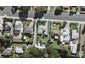214 Onewa Road, Birkenhead, Auckland - Carousel 1