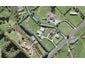 105 Riverhead Road, Kumeu - Carousel 1