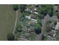 129 Emmett Street, Shirley, Christchurch - Carousel 1