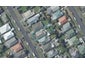13 Waterloo Street, Saint Kilda, Dunedin - Carousel 1