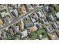 12 Pantera Way, Hillpark, Auckland - Carousel 1