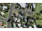 1 Granite Place, Wiri, Auckland - Carousel 1