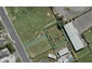 16 Shannon Street, Clifton, Invercargill - Carousel 1