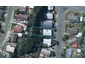 61 Omapere Street, Whitby, Porirua - Carousel 1