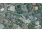 19B View Mount, Stoke, Nelson - Carousel 1