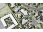 3 Alf Place, Somerville, Auckland - Carousel 1