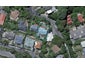 71 Oban Street, Wadestown, Wellington - Carousel 1