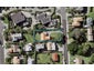 104 Rukutai Street, Orakei, Auckland - Carousel 1