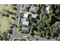 18 Minerva Terrace, Cockle Bay, Auckland - Carousel 1