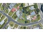 3 Hillcrest Avenue, Hillcrest, Rotorua - Carousel 1