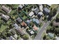 1/16 Hogans Road, Glenfield, Auckland - Carousel 1