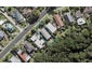 42 Mountbatten Avenue, Hillcrest, Auckland - Carousel 1