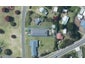 6 Pohutukawa Drive, Nuhaka - Carousel 1