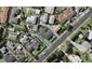 1/15 Riverview Road, Panmure, Auckland - Carousel 1