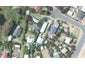 3 Quentin Place, Nuhaka - Carousel 1
