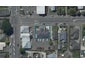10 Tennyson Street, Sydenham, Christchurch - Carousel 1