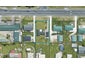 5 Sala Street, Whakarewarewa, Rotorua - Carousel 1