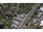 194 Frankley Road, Frankleigh Park, New Plymouth - Carousel 1