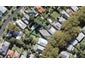 29 Castle Street, Grey Lynn, Auckland - Carousel 1