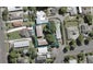 6/12 Wood Street, Wallaceville, Upper Hutt - Carousel 1