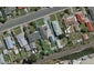 19 West Street, Hawthorndale, Invercargill - Carousel 1