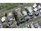 26 Roy Terrace, Moturoa, New Plymouth - Carousel 1