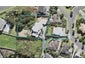 106 Kittiwake Drive, Schnapper Rock, Auckland - Carousel 1