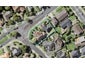 2/4 Meadowland Drive, Somerville, Auckland - Carousel 1