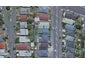 102 Onepu Road, Lyall Bay, Wellington - Carousel 1