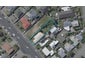59A Main Road, Redcliffs, Christchurch - Carousel 1