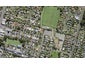 32 Keystone Avenue, Mount Roskill, Auckland - Carousel 1