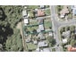 42 Dover Road, Wainuiomata, Lower Hutt - Carousel 1