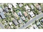1354 Whangaparaoa Road, Army Bay, Whangaparaoa - Carousel 1