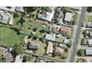 7 Ambler Avenue, Glen Eden, Auckland - Carousel 1