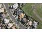 62 Goodwood Drive, Goodwood Heights, Auckland - Carousel 1