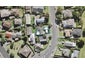113 The Avenue, Lynfield, Auckland - Carousel 1