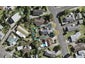 151 Elliot Street, Pahurehure, Papakura - Carousel 1