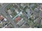 3 Leonie Place, Aranui, Christchurch - Carousel 1