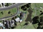 136 Torkar Road, Clarks Beach, Clarks Beach - Carousel 1