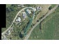 177 Swamp Road, Riwaka, Motueka - Carousel 1