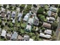 41 Tranmere Road, Sandringham, Auckland - Carousel 1