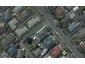 1/25 Plunket Street, Spreydon, Christchurch - Carousel 1