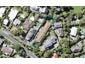 2/11 Seaton Road, Murrays Bay, Auckland - Carousel 1