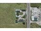 796 Rockdale Road, Tisbury, Invercargill - Carousel 1