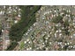145 Raumanga Valley Road, Raumanga, Whangarei - Carousel 1