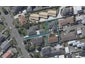 1/30 Celia Street, Redcliffs, Christchurch - Carousel 1